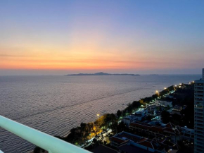 View Talay 7 Seaview Apartments